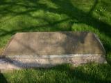 image of grave number 16556